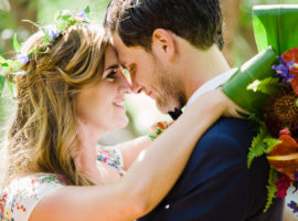 arrowhead golf club wedding photos