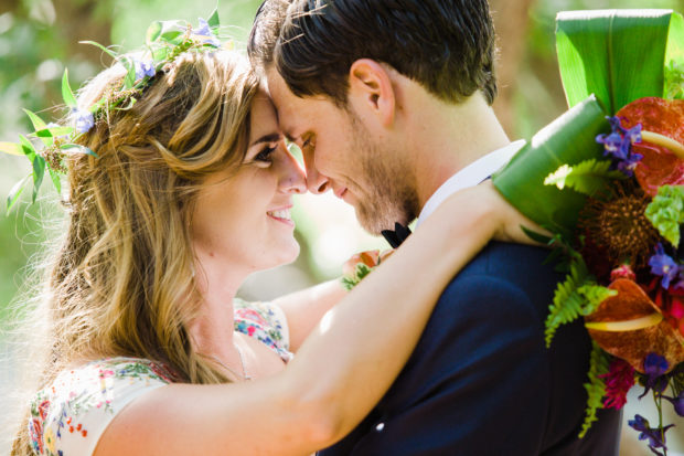 arrowhead golf club wedding photos