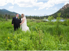 twin owls steakhouse estes park