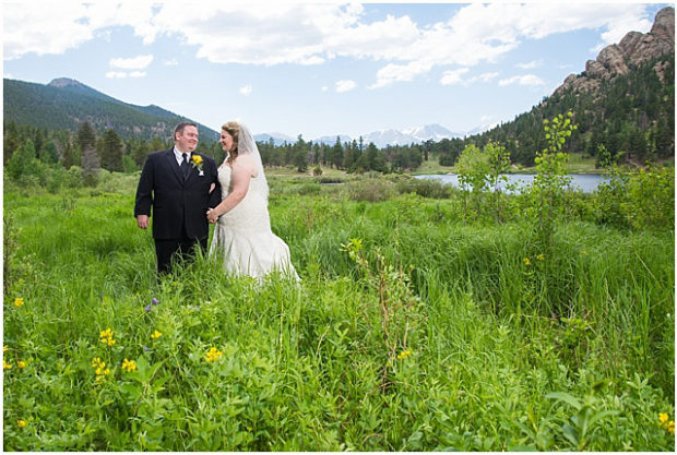 twin owls steakhouse estes park