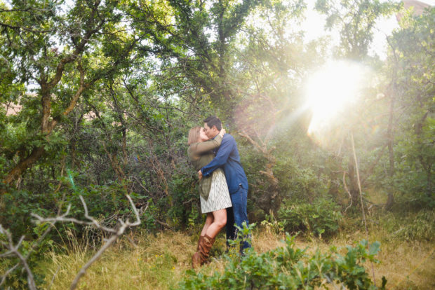 roxborough engagement Photos