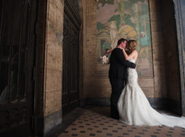 seawell grand ballroom wedding photos