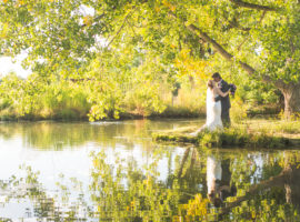 hudson-gardens-wedding-photos-200