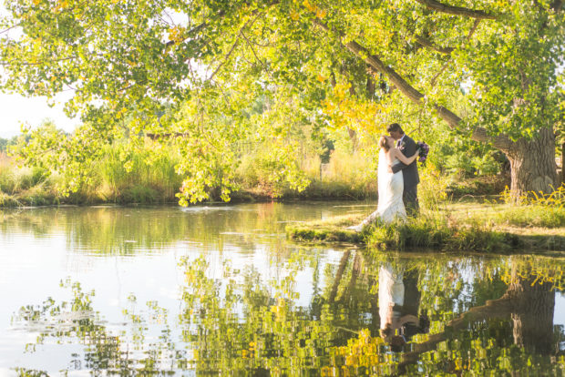 hudson-gardens-wedding-photos-200