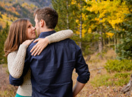 guanella-pass-engagement-photos