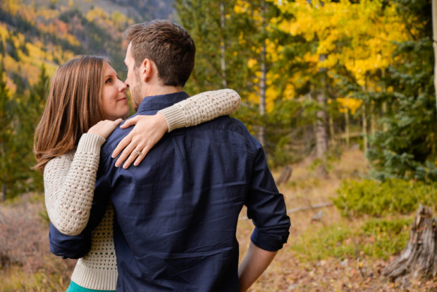 guanella-pass-engagement-photos