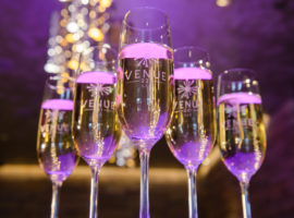 Venue 221 cherry creek reception venue