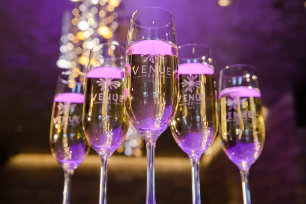 Venue 221 cherry creek reception venue