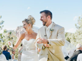 lions crest manor wedding photos