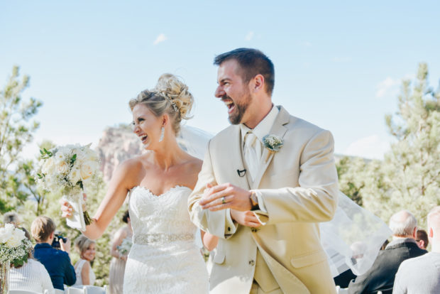 lions crest manor wedding photos