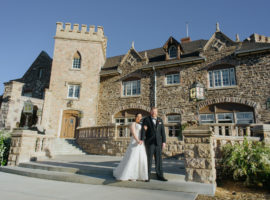 highlands ranch mansion wedding photos