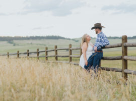 spruce mountain ranch