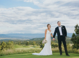 sanctuary golf course