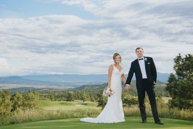 sanctuary golf course