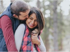 evergreen-engagement-session-winter_0006