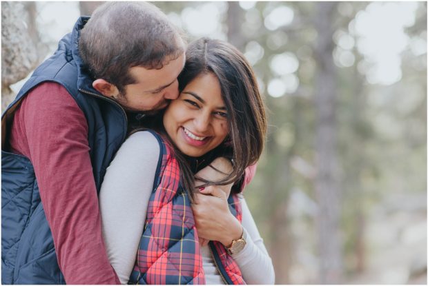 evergreen-engagement-session-winter_0006