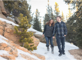 Idaho-springs-engagement-session-4