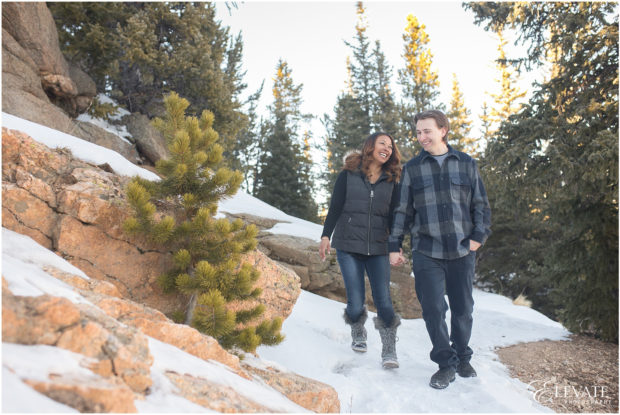 Idaho-springs-engagement-session-4