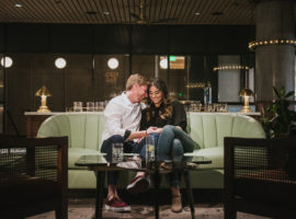 maven-hotoel-enagement-coohills-union-station (7 of 19)