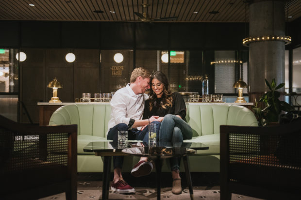 maven-hotoel-enagement-coohills-union-station (7 of 19)