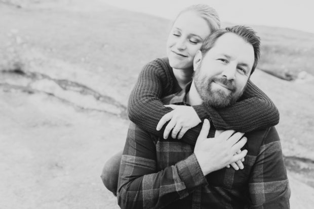 danielle-and-jacob-engagement-session