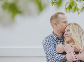 tennyson-street-jen-and-shane-engagement-photos_0009