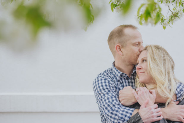 tennyson-street-jen-and-shane-engagement-photos_0009