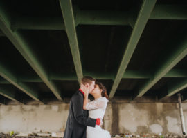 daniel-and-joanna-the-studios-at-overland-crossing-37