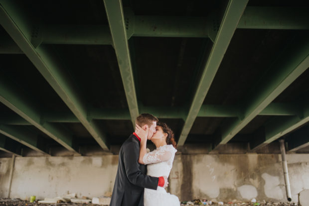 daniel-and-joanna-the-studios-at-overland-crossing-37