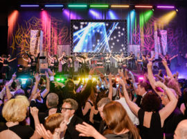 denver business event photographers