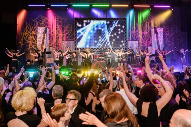 denver business event photographers