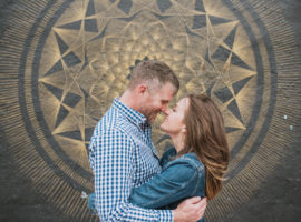 james-megan-rino-engagement-session-7