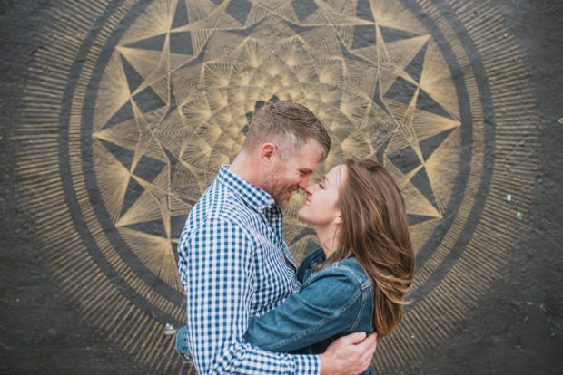 james-megan-rino-engagement-session-7
