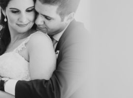 denver-grand-hyatt-wedding-photos-42