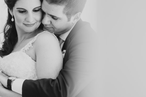 denver-grand-hyatt-wedding-photos-42