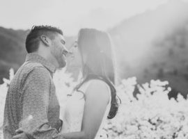 juan-and-yadira-boulder-engagement-photos_0003