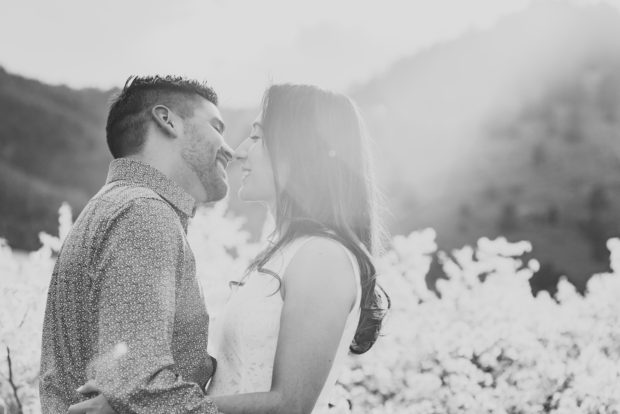 juan-and-yadira-boulder-engagement-photos_0003