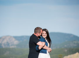 jeff-and-jessica-allens-park-engagement_0002