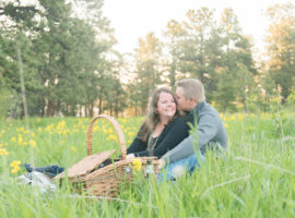 lookout-mountain-park-ashley-and-clint-engagement_0009