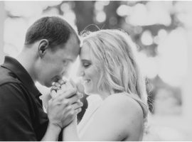 fort-collins-engagement-photos-CSU-_0008