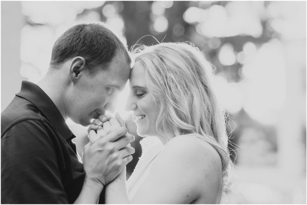 fort-collins-engagement-photos-CSU-_0008