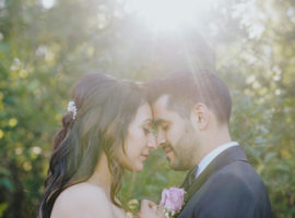 cielo-castle-pines-wedding-51