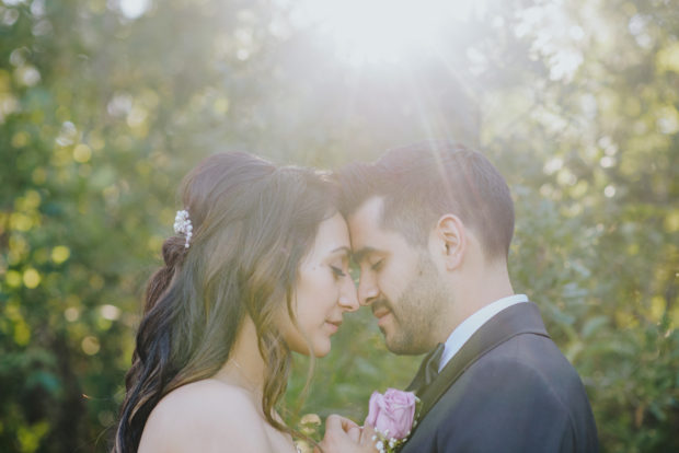 cielo-castle-pines-wedding-51