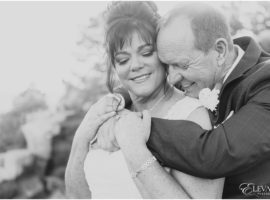 golf-course-wedding-photos-29