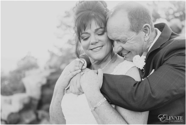 golf-course-wedding-photos-29