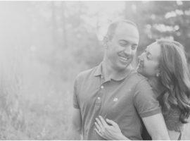 lookout-mountain-engagement-photos_0001