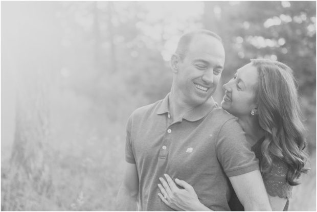 lookout-mountain-engagement-photos_0001