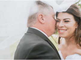 omni-interlocken-wedding-43