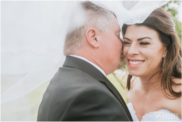 omni-interlocken-wedding-43