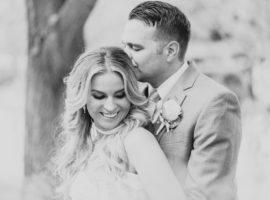 the-barn-at-raccoon-creek-wedding-50